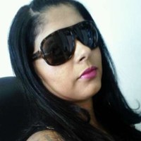 Andrese Vieira