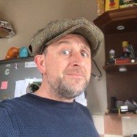 Richard Turner