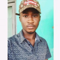 King Max
