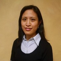 Sherry Shu
