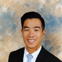 Anthony Sophonsri, Pharmd, Bcidp