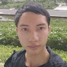 Tan Nguyen Duy
