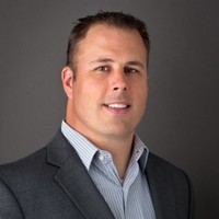 Justin Jacobson