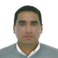 Jorge Ivan Jimenez Peña