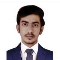Chirag Baisani