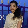 Mareedhu Hima bindhu