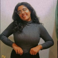 Ashmeet Kaur