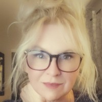 Brenda Sinnott