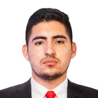 Misael Suárez Burgos
