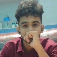 Md azizul islam