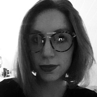 Amandine Frisoni