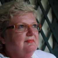 Ans Van Den Berk