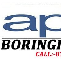 Appin Patna