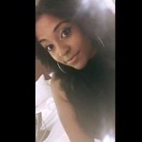 Bria Mccloud