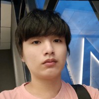 Zach Chiew