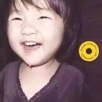 卓焕伟