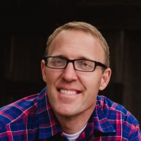 Derek Beatty