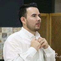 Tulio Yamanaka
