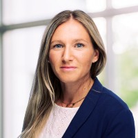 Alena Schwarz