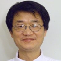 chingwei liao