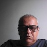 Alberes Souza