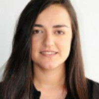 Lina maria Gonzalez