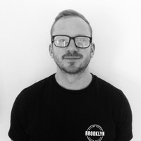 Matthew Hawkins
