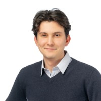 Francesco Longhi