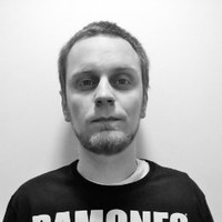 Jonatas De Mízio Pimenta