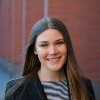 Kimberly Epstein