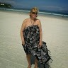 Jo Drumond