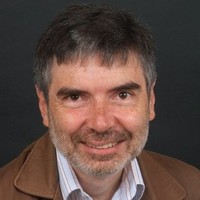 Felix Rey