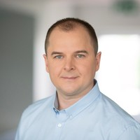 Dainius Bigelis