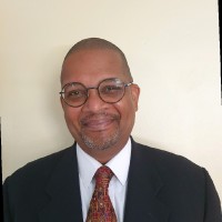 Jonathan Hunte