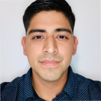 Walter Reyes