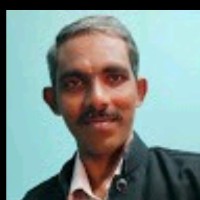 Ganji Raju