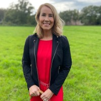 Julia Heinemann Ev Van Proosdij