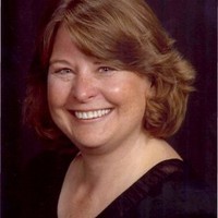 Nancy Singer