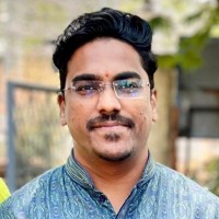 Vijay Hire