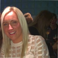 Emma Hanlon