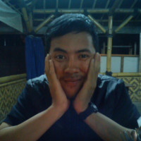 Umar Agil
