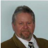 Randy Greenfield