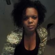 Tatiana Almeida Godoi