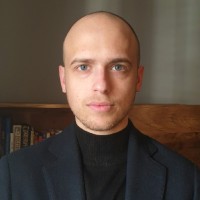 Salvatore Azzaro