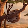 Animal Funny