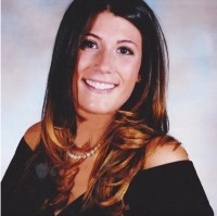 Alexis Grossman