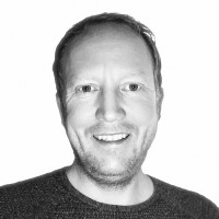 Morten Johansen, CFI