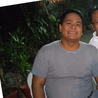 Atty. Williamore Parada