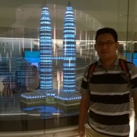 Artha Arimuda
