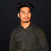 Mohd Azharuddin